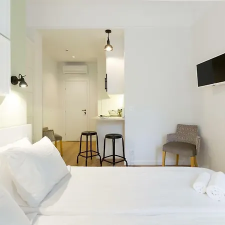 Dinostratus House Apartment Athens Exterior photo