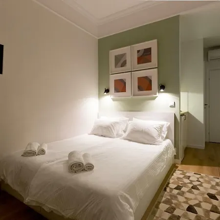 Dinostratus House Apartment Athens Exterior photo