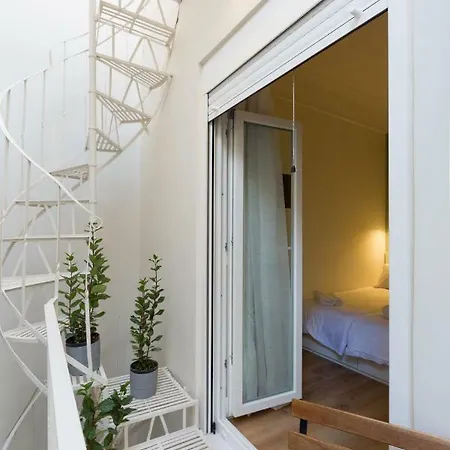 Dinostratus House Apartment Athens Exterior photo