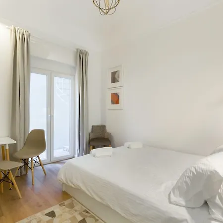 Dinostratus House Apartment Athens Exterior photo