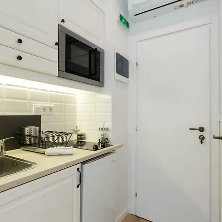 Dinostratus House Apartment Athens Exterior photo