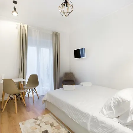 Dinostratus House Apartment Athens Exterior photo