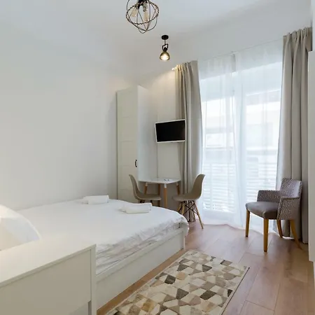 Dinostratus House Apartment Athens Exterior photo