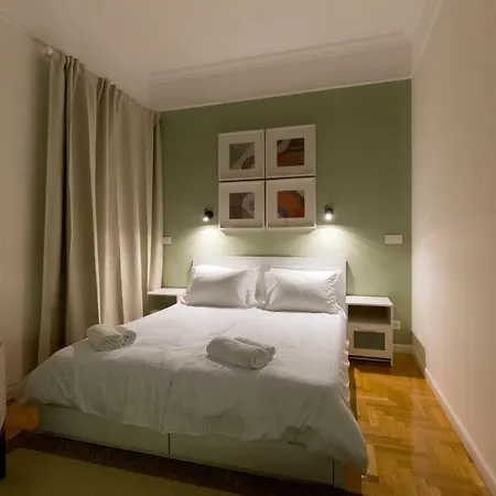 Dinostratus House Apartment Athens Exterior photo