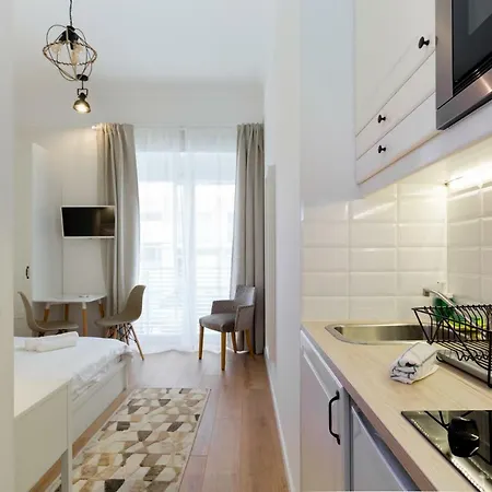 Dinostratus House Apartment Athens Exterior photo