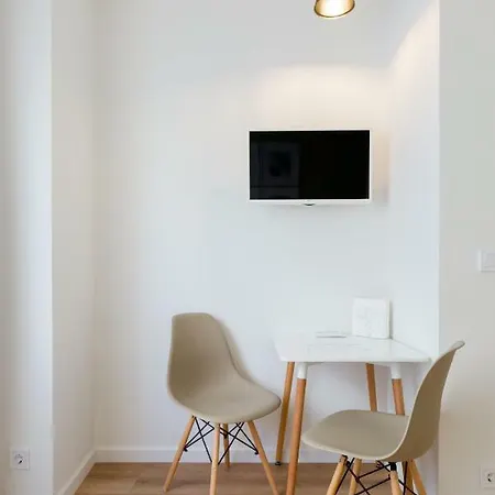 Dinostratus House Apartment Athens Exterior photo