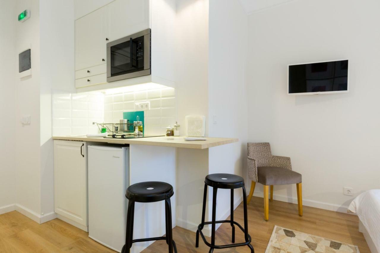 Dinostratus House Athens
